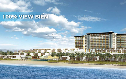 Hai Link Trang Chủ PG88.Com Mới #2026 đều được xếp vào nhóm sản phẩm bất động sản nghỉ dưỡng 5 sao hàng đầu miền Trung.