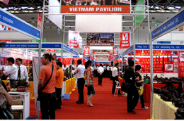 CAEXPO 2009 hướng tới thuận lợi hóa Pg88ok ưu đãi hấp dẫn Pg88vn Trang Chủ Chính Thức nội khối