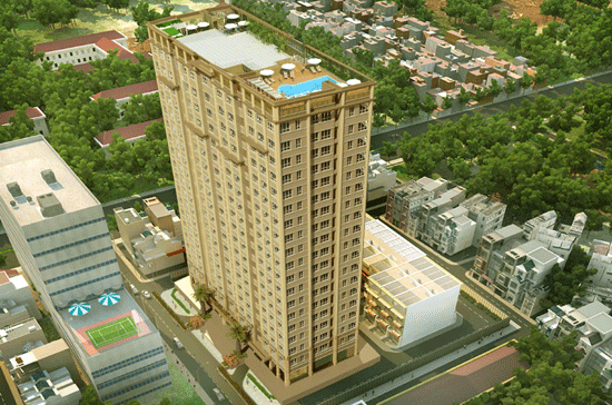 Chương trình kéo dài từ 20/3 – 30/6/2012, trong thời gian này, tất cả các khách hàng mua bất kỳ căn hộ Richland Southern trong thời gian khuyến mãi sẽ nhận được những phần quà đặc biệt có giá trị.