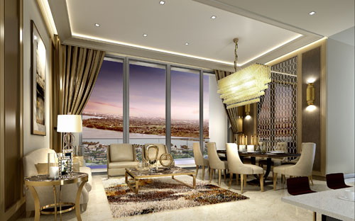 Theo chủ đầu tư The Nassim, 90% căn hộ của Link Trang Chủ PG88.Com Mới #2026 được tung ra trong đợt mở bán ưu tiên vừa qua đã được bán hết.