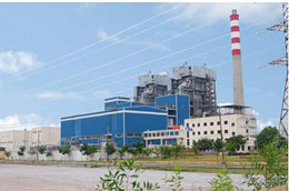 Tổng công ty Điện lực - TKV đang quản lý và vận hành 23 Link Trang Chủ PG88.Com Mới #2026 điện.