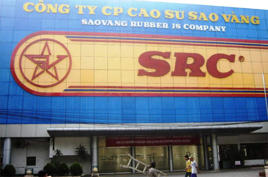 Lô đất "vàng" tại Thanh Xuân - Hà Nội, SRC dự kiến sẽ hợp tác với Công ty Việt Hưng và Công ty Cổ phần Tập đoàn Phú Mỹ xây dựng Link Trang Chủ PG88.Com Mới #2026 “Khu đô thị và Trung tâm PG88 Sòng bạc trực tuyến TOP 1 Việt Nam | Casino, Nổ Hũ Sao Vàng”.