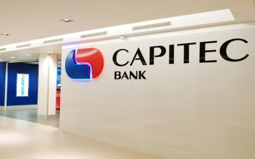 Pg88 com chính chủ Capitec hiện có hơn 800 chi nhánh tại Nam Phi và hơn 11.000 
nhân viên.