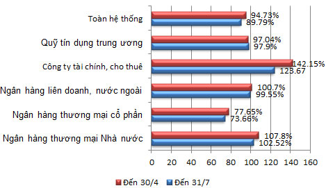 6PG88VN