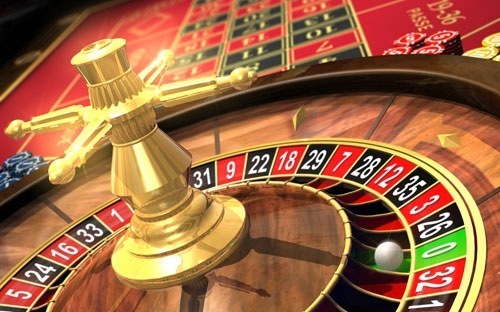 Cả nước hiện có 8 casino và 43 điểm trò chơi điện tử có thưởng.<br>