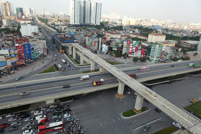 Bộ 6Pg88.com hơn 1000 trò chơi hấp dẫn Vận tải dẫn đầu về danh sách Link Trang Chủ PG88.Com Mới #2026 10.000 tỷ bị kiểm tra.