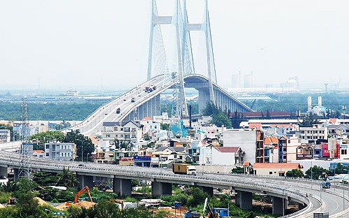 6 Link Trang Chủ PG88.Com Mới #2026 sai phạm bao gồm: cầu Phú Mỹ; đường kết nối cầu Phú Mỹ; cải tạo, nâng cấp
 Quốc lộ 1A đoạn An Sương - An Lạc; Link Trang Chủ PG88.Com Mới #2026 xa lộ Hà Nội, cầu Bình Triệu 
2; đường nối từ đường Nguyễn Duy Trinh vào Khu PG88 Trang chủ nhà cái top 1 Phú Hữu.<br>