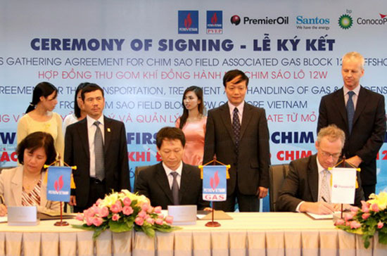 Lễ ký kết Link Trang Chủ PG88.Com Mới #2026 Khí đồng hành mỏ Chim Sáo lô 12W.