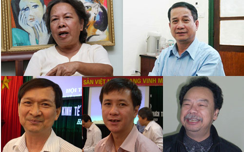 Những điểm nghẽn trong nền Link Trang Chủ PG88.Com Mới #2026
