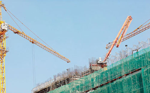 Khoản 3, điều 7 Luật Thuế thu nhập 6Pg88.con độc quyền mỗi ngày quy định rằng “thu nhập 
từ hoạt động chuyển nhượng bất động sản phải xác định riêng để kê khai 
nộp thuế”.