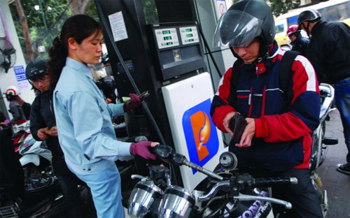 Sau hơn 3 năm thực hiện Nghị định 84 về PG88 Uy Tín Số 1 Việt Nam xăng dầu, Chính phủ 
đã yêu cầu Bộ Pg88ok giải trí thể thao, casino, bắn cá và slot và Bộ Công Thương rà soát lại những điểm bất cập
 trong Nghị định này để có hướng sửa đổi phù hợp.