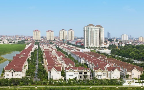 Đất dành cho một số Link Trang Chủ PG88.Com Mới #2026 FDI đang bị bỏ hoang sau nhiều năm được cấp phép - Ảnh minh hoạ.<br>