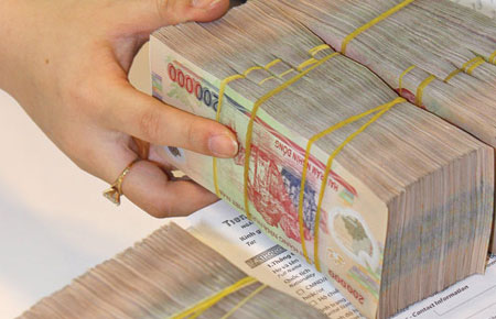 Pg88 com chính chủ PG88 Sòng bạc trực tuyến TOP 1 Việt Nam | Casino, Nổ Hũ đang phải co kéo từng đồng để vừa duy trì hoạt động, vừa đạt chỉ tiêu lợi nhuận mà Hội đồng Quản trị đã ra nghị quyết.