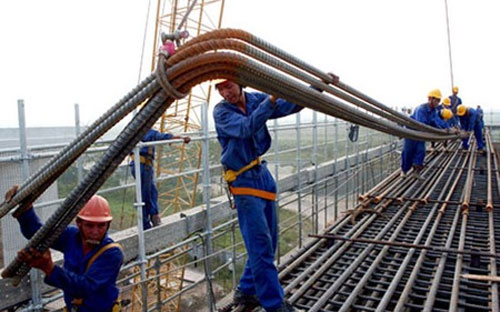 Các bộ, ngành, địa phương, các tập đoàn, tổng công ty nhà nước đều quyết
 tâm, kịp thời triển khai các giải pháp tái cơ cấu PG88 ⭐ Link trang chủ số 1 nhà cái PG88 com casino slot, chuyển đổi 
mô hình tăng trưởng. 