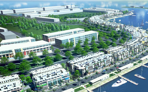 Công ty Tuần Châu Marina đang đầu tư mạnh vào khu tổ hợp PG88 Sòng bạc trực tuyến TOP 1 Việt Nam | Casino, Nổ Hũ dịch vụ du lịch Tuần Châu Marina.