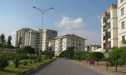 Thực tế cho thấy tại nhiều địa phương và ngay cả Hà Nội, chi phí 
giải phóng mặt bằng nhiều khi chiếm tới 70-80% tổng chi phí Link Trang Chủ PG88.Com Mới #2026 phát 
triển hạ tầng.