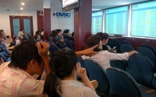 Giao dịch tại 6Pg88.com nhà cái Đại Việt.<br>