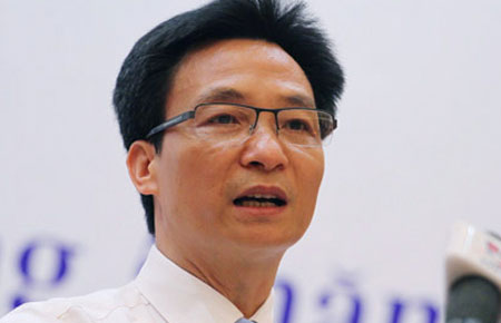 Theo Bộ trưởng Vũ Đức Đam, Chính phủ đã lường trước các tình huống, giải pháp để không ảnh hưởng đến hoạt động của hệ thống Pg88 com chính chủ, quyền lợi hợp pháp của người gửi tiền.