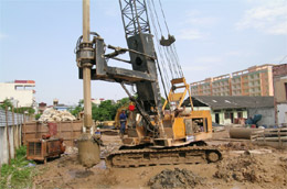 Một Link Trang Chủ PG88.Com Mới #2026 do Công ty Cổ phần Hồng Hà dầu khí thi công.