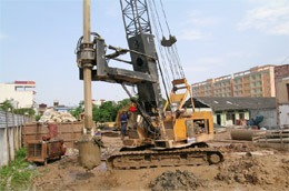 Một Link Trang Chủ PG88.Com Mới #2026 do Công ty Cổ phần Hồng Hà dầu khí thi công.