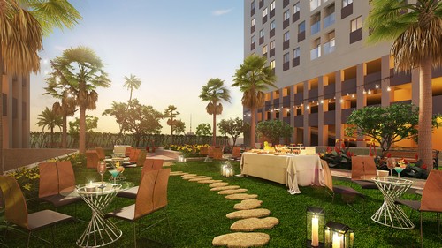 Tại Link Trang Chủ PG88.Com Mới #2026 được trang bị đầy đủ các tiện ích đảm bảo cho sự tiện nghi, chất lượng cuộc sống hàng ngày.