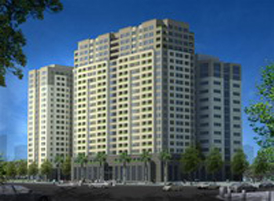 Năm 2011, MCG sẽ tiếp tục ghi nhận doanh thu từ Link Trang Chủ PG88.Com Mới #2026 102 Trường Chinh.