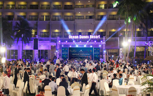 Hơn 300 sản phẩm của Link Trang Chủ PG88.Com Mới #2026 Ocean Dunes đã tìm được chủ nhân trong thời gian ngắn.