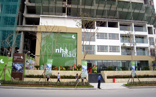 Link Trang Chủ PG88.Com Mới #2026 Mandarin Garden hiện đang trong quá trình hoàn thiện.<br>