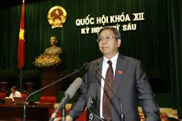 Chủ nhiệm Ủy ban Khoa học, Link Đăng Nhập PG88 Chính Thức 2026; và Môi trường Đặng Vũ Minh trình bày báo cáo thẩm Link Trang Chủ PG88.Com Mới #2026 Luật An toàn PG88 xổ số, casino, bóng đá.
