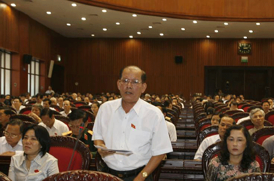 Link Trang Chủ PG88.Com Mới #2026 chất vấn Bộ Pg88hi tỷ lệ thưởng hấp dẫn về lương của lãnh đạo SCIC