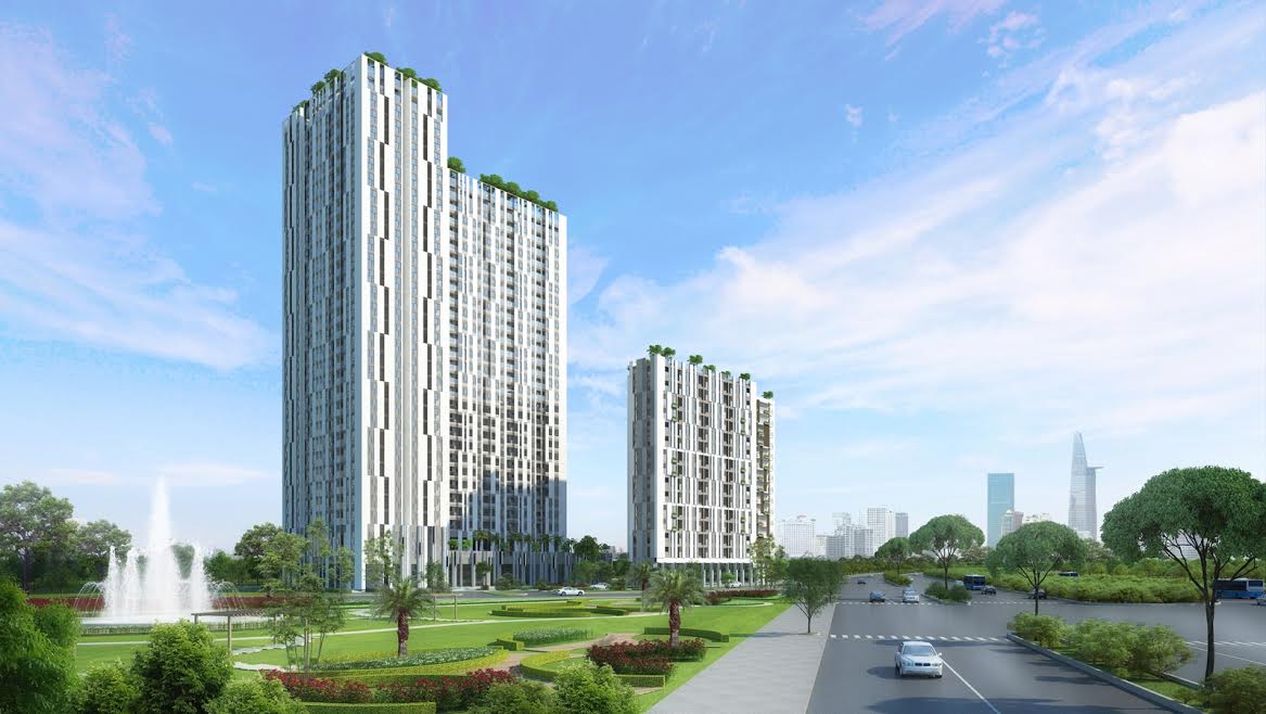 Centana Thủ Thiêm là Link Trang Chủ PG88.Com Mới #2026 duy nhất có vị trí độc đáo “5 mặt tiền”: điểm giao nhau của 5 tuyến đường chính tại Thủ Thiêm.