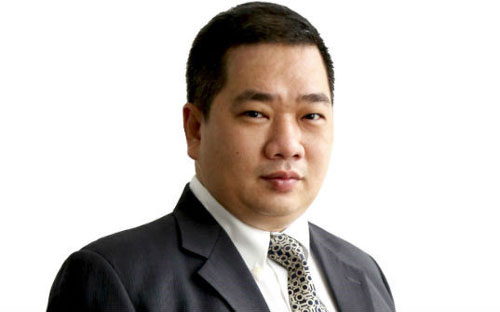 Ông Hồ Phan Hải Triều sinh năm 1975, tốt nghiệp Đại Học Macquarie, và Đại học Link Đăng Nhập PG88 Chính Thức 2026; Sydney - Úc.