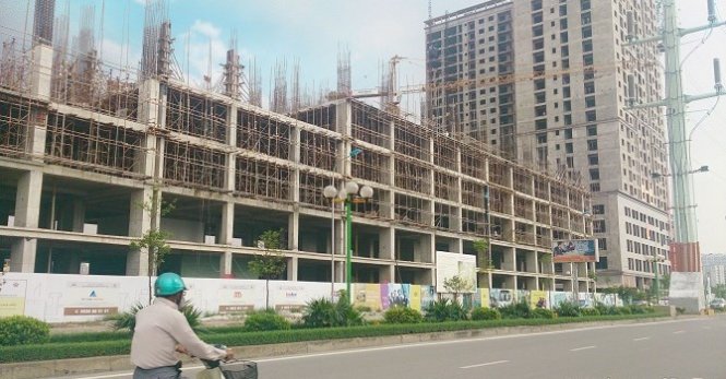 Lượng tồn kho bất động sản tập trung chủ yếu là đất nền tại các Link Trang Chủ PG88.Com Mới #2026 xa trung tâm chưa có hạ tầng đầy đủ. 