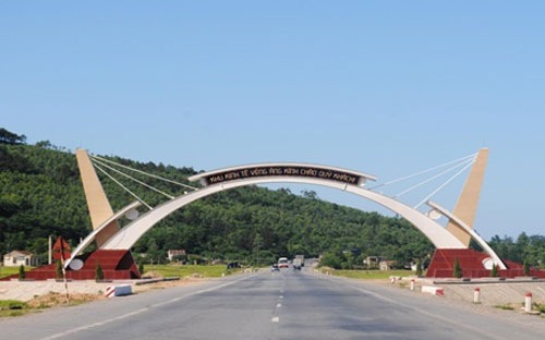 Khu Link Trang Chủ PG88.Com Mới #2026 Vũng Áng từ chối cấp phép một PG88 Link Dễ Nhớ Pg88.com Đài Loan