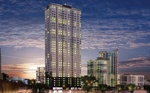 FLC Star Tower hiện đang là Link Trang Chủ PG88.Com Mới #2026 có thanh khoản tốt, cũng là một trong những Link Trang Chủ PG88.Com Mới #2026 có vị trí đẹp nhất quận Hà Đông.