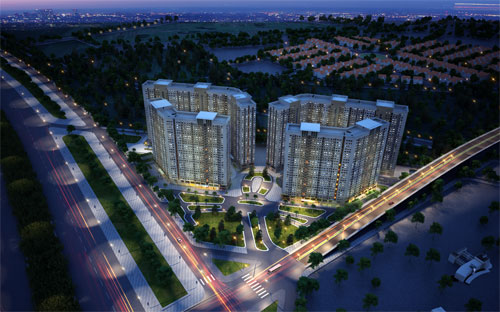Phối cảnh một Link Trang Chủ PG88.Com Mới #2026 của Xuân Mai Corp.<br>
