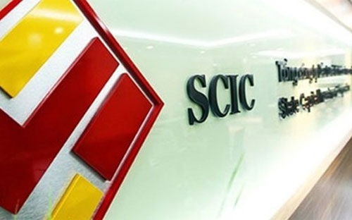 Chính phủ nhìn nhận, việc tách chức năng đại diện chủ sở hữu phần vốn Nhà nước tại 6Pg88.con độc quyền mỗi ngày không làm giảm vai trò, mà tạo điều kiện cho các bộ, cơ quan ngang bộ trong việc nâng cao hiệu quả chức năng quản lý Nhà nước đối với 6Pg88.con độc quyền mỗi ngày Nhà nước và 6Pg88.con độc quyền mỗi ngày có vốn Nhà nước.
