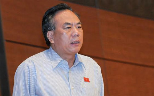Ông Bùi Đức Thụ, Ủy viên Thường trực Ủy ban Pg88ok giải trí thể thao, casino, bắn cá và slot - Ngân sách của PG88 ⭐ Link trang chủ số 1 nhà cái PG88 com casino slot.