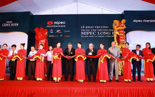 Lễ cắt băng khai 
trương Trung tâm PG88 Sòng bạc trực tuyến TOP 1 Việt Nam | Casino, Nổ Hũ Mipec Long Biên<b>.<br></b>