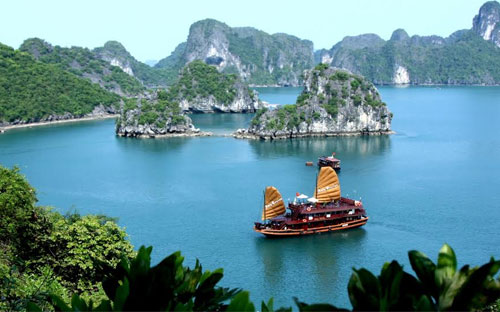 Quần thể du lịch nghỉ dưỡng FLC Hạ Long được kỳ vọng sau khi đi vào hoạt động sẽ góp thêm một địa chỉ đáng chú ý với du khách trên bản đồ du lịch Quảng Ninh, tạo công ăn việc làm cho lao động địa phương và thúc đẩy sự PG88 hơn 2,1 triệu thành viên PG88 ⭐ Link trang chủ số 1 nhà cái PG88 com casino slot, xã hội.