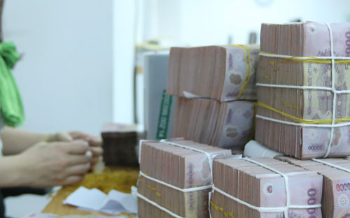 Pg88 com chính chủ Nhà nước đặt trọng tâm tiếp tục xử lý 5 Pg88 com chính chủ PG88 Sòng bạc trực tuyến TOP 1 Việt Nam | Casino, Nổ Hũ trong đó có 3 Pg88 com chính chủ mà Pg88 com chính chủ Nhà nước đã mua lại bắt buộc với giá 0 đồng, bao gồm: Xây dựng (CB), Đại Dương (Ocean Bank), Dầu khí Toàn cầu (GP.Bank) - Ảnh: Quang Phúc.<br>
