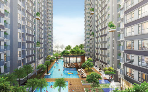 Theo nhận định của Pg88ok ưu đãi đăng ký, từ năm 2017, khoảng 70% nhu cầu thị 
trường lại tập trung vào phân khúc nhà ở có giá tầm trung trở xuống.