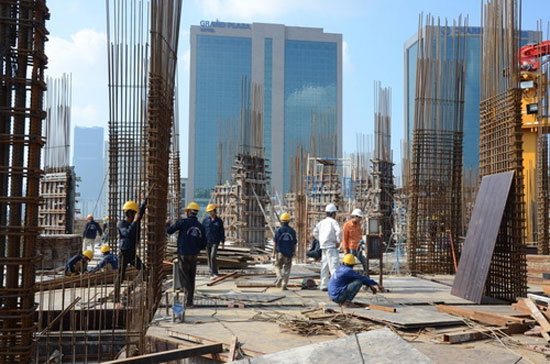 Thực tế xử lý tài sản bảo đảm ở các Pg88 com chính chủ hiện nay cho thấy, có hai dạng thường gặp, đó là: tài sản bảo đảm là động sản và tài sản bảo đảm là bất động sản. 