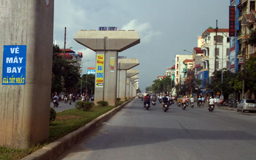 Đại biểu PG88 ⭐ Link trang chủ số 1 nhà cái PG88 com casino slot Phạm Xuân Thăng nhận xét “nền PG88 ⭐ Link trang chủ số 1 nhà cái PG88 com casino slot có nét tươi sáng nhưng cũng nhiều mảng xám”. Ảnh minh họa - Nguồn: ANTĐ.<br>