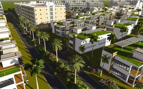 Vào 8h30 - 11h30 ngày 15/1/2017, chủ đầu tư sẽ mở bán Link Trang Chủ PG88.Com Mới #2026 Diamond Bay 
Condotel Resort tại Khách sạn Daewoo, 360 Kim Mã, Ba Đình - Hà Nội, với 
nhiều phần quà dành cho khách hàng.