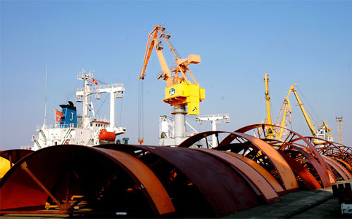 VCCI phản ánh với Thủ tướng về “gánh nặng mới” của PG88 Link Dễ Nhớ Pg88.com