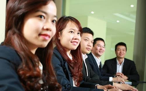 Chương trình “thực tập sinh” hàng năm của VCBS cũng có thể xem là “của 
hiếm” đối với các những sinh viên năm cuối thuộc các khối ngành PG88 ⭐ Link trang chủ số 1 nhà cái PG88 com casino slot.
 