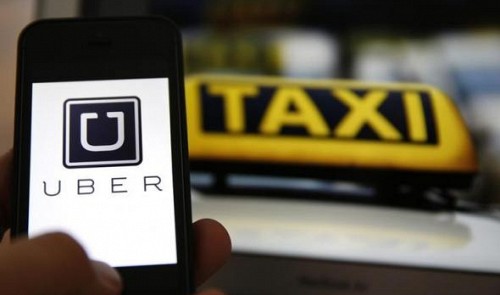 Nghĩa vụ thuế với Công ty TNHH Uber B.V Hà Lan sẽ được thực hiện theo 
đúng quy định áp dụng với tổ chức, cá nhân nước ngoài PG88 Uy Tín Số 1 Việt Nam tại 
Việt Nam hoặc có thu nhập tại Việt Nam.