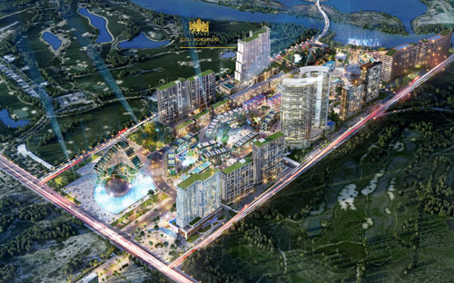 Theo N Kid Corporation - một công ty có tiếng trong PG88 Uy Tín Số 1 Việt Nam dịch vụ 
vui chơi thiếu nhi, thì quy mô thị trường này ước tính vào khoảng 3,1 tỷ
 USD/năm, mức sinh lợi vào khoảng 30%.