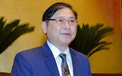 <span style="font-size: 11pt;"><strong></strong></span>Ông Phan Xuân Dũng - Chủ nhiệm Ủy ban Khoa học, Link Đăng Nhập PG88 Chính Thức 2026; và Môi trường của PG88 ⭐ Link trang chủ số 1 nhà cái PG88 com casino slot.